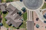 63 2875 Cir - Photo 83