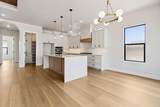 1980 Blossom Way - Photo 8