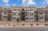 5599 Carnelian Parkway - Photo 45