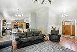 5228 Woodland Pointe Cir - Photo 11