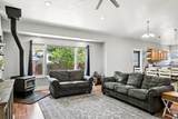 5228 Woodland Pointe Cir - Photo 12