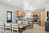5228 Woodland Pointe Cir - Photo 13