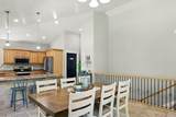 5228 Woodland Pointe Cir - Photo 14