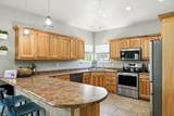 5228 Woodland Pointe Cir - Photo 15