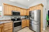 5228 Woodland Pointe Cir - Photo 16