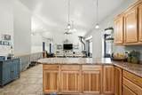 5228 Woodland Pointe Cir - Photo 17