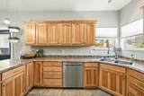 5228 Woodland Pointe Cir - Photo 18