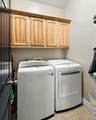 5228 Woodland Pointe Cir - Photo 19