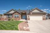 5228 Woodland Pointe Cir - Photo 2