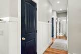 5228 Woodland Pointe Cir - Photo 21