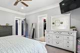 5228 Woodland Pointe Cir - Photo 24
