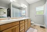 5228 Woodland Pointe Cir - Photo 25
