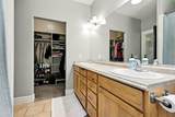 5228 Woodland Pointe Cir - Photo 26