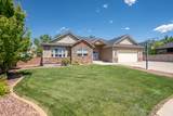 5228 Woodland Pointe Cir - Photo 3