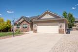5228 Woodland Pointe Cir - Photo 4