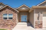 5228 Woodland Pointe Cir - Photo 6