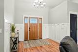 5228 Woodland Pointe Cir - Photo 7