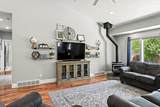 5228 Woodland Pointe Cir - Photo 9