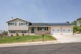 2262 Skyview Dr - Photo 2