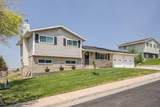 2262 Skyview Dr - Photo 4