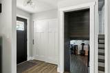2262 Skyview Dr - Photo 5