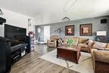 2262 Skyview Dr - Photo 6