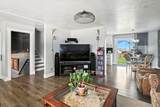 2262 Skyview Dr - Photo 8
