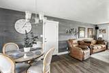 2262 Skyview Dr - Photo 9