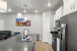 1111 Gap Canyon - Photo 16
