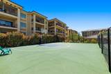 1111 Gap Canyon - Photo 48