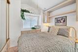 2990 Riverside Dr - Photo 11