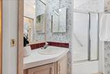 2990 Riverside Dr - Photo 13