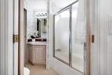 2990 Riverside Dr - Photo 14