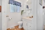 2990 Riverside Dr - Photo 15