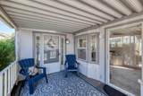 2990 Riverside Dr - Photo 16