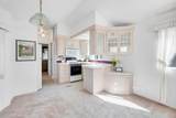 2990 Riverside Dr - Photo 3