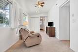 2990 Riverside Dr - Photo 7