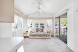 2990 Riverside Dr - Photo 8