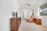 2990 Riverside Dr - Photo 9
