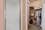 1730 Stonebridge - Photo 26