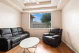1730 Stonebridge - Photo 5