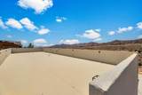 226 Shinarump Cir - Photo 45
