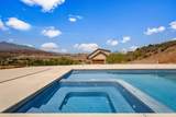 226 Shinarump Cir - Photo 46
