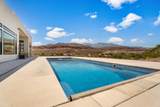 226 Shinarump Cir - Photo 47
