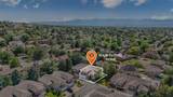 2262 Emerald Hills Ct Ct - Photo 6