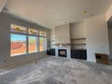 562 Serenity Cir - Photo 11