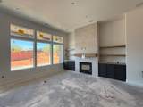 562 Serenity Cir - Photo 12