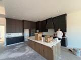 562 Serenity Cir - Photo 13