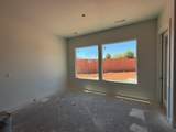562 Serenity Cir - Photo 14