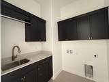 562 Serenity Cir - Photo 15